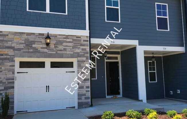 316 CONRAD LN