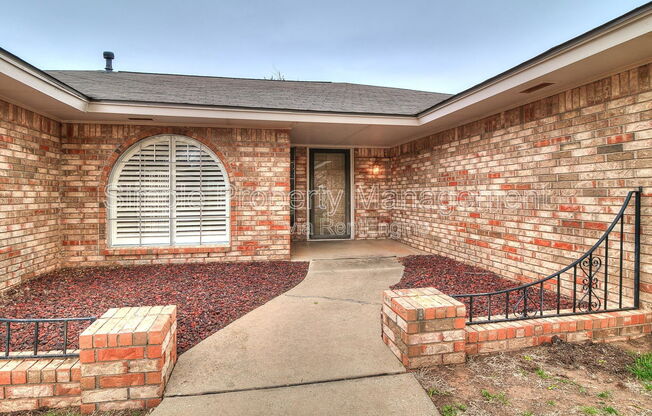 11005 NW 115 ST
