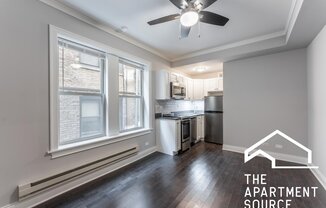 640 W WRIGHTWOOD AVE
