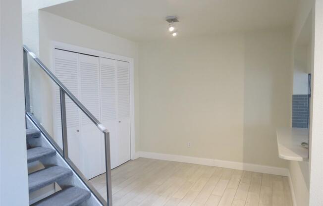 5757 E University Boulevard