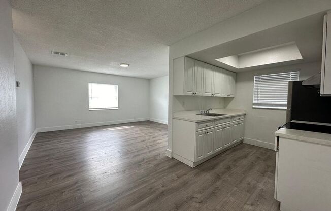 3660 Apartments LLC