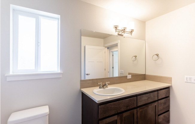 1 bed, 1 bath, 782 sqft, $1,599, Unit A-103