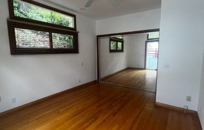 Glen Tower 6137-6154