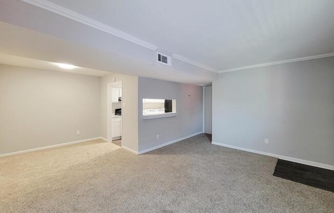 2 beds, 2 baths, 1,050 sqft, $1,229