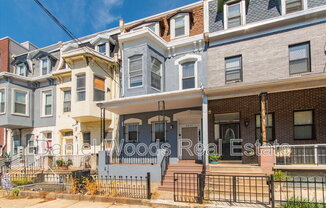 3927 POWELTON AVE