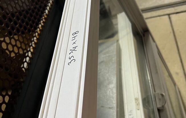 2 beds, 1 bath, 682 sqft, $2,295, Unit 1902-103