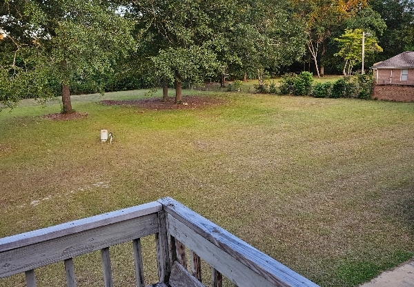110 MACK LN