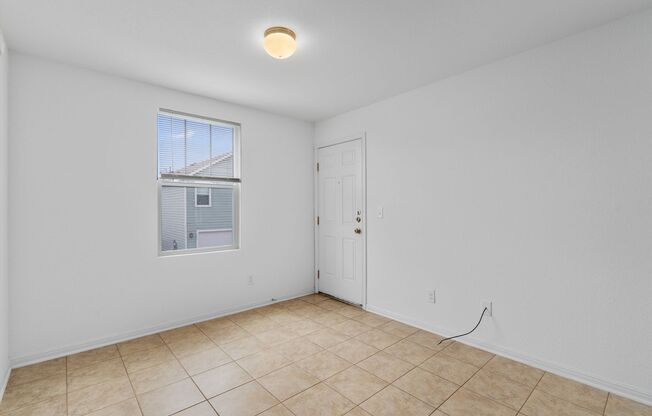 1629 Arbor Knot Drive Dr #Casita, Kyle, Texas 78640