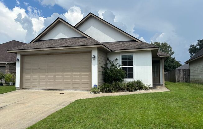 14013 STONE GATE DR