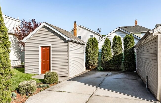 167 JACKSON AVE