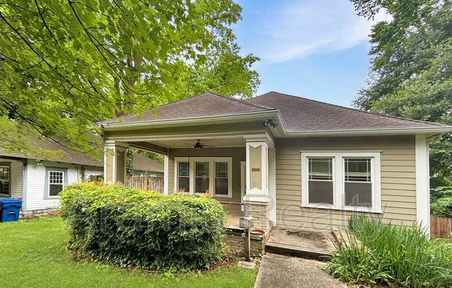 1361 FAIRBANKS ST SW