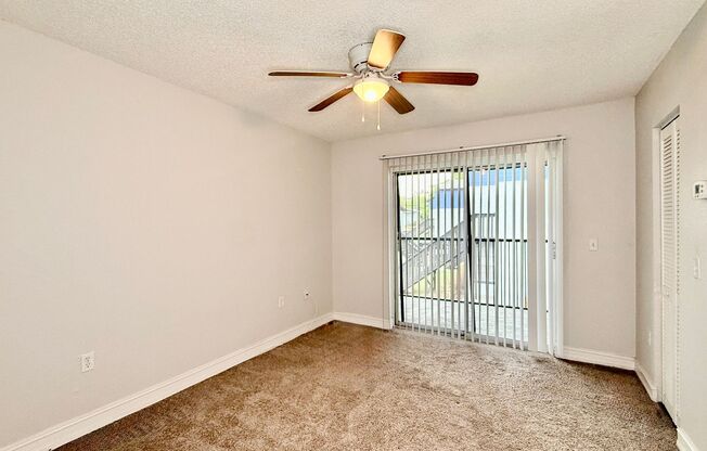 1 bed, 1 bath, 575 sqft, $1,195