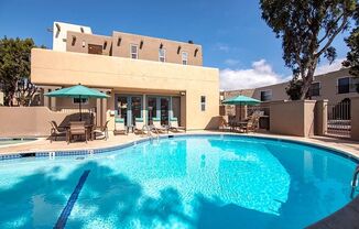 Partner-provided photo for $2795 unit