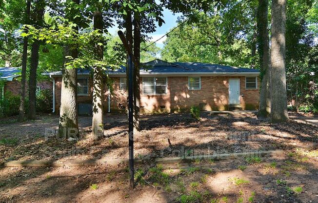 237 PITNEY RD