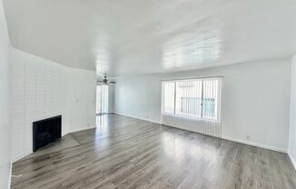 1 bed, 1 bath, 800 sqft, $2,200, Unit 206