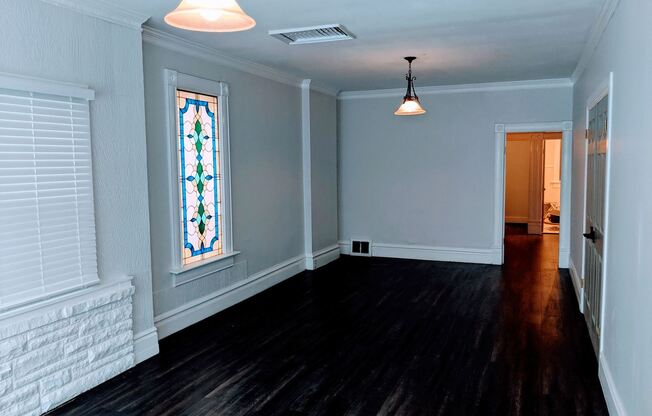 324 L Street East Unit A-C