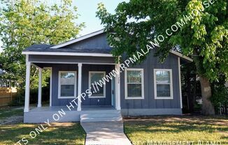 708 VIRGINIA BLVD