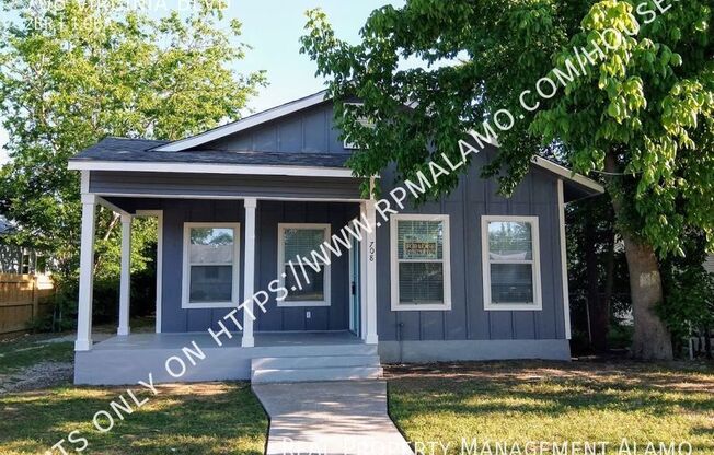 708 VIRGINIA BLVD