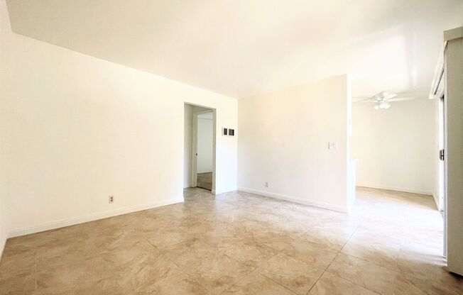 1 bed, 1 bath, $2,395, Unit 240-A