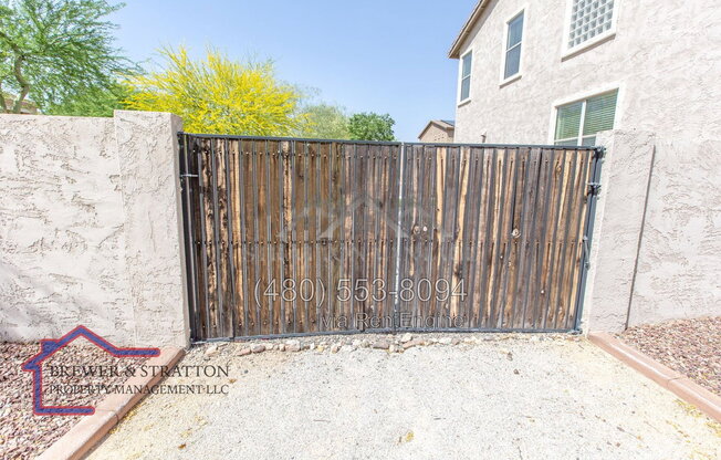 4 beds, 3 baths, 3,774 sqft, $3,299
