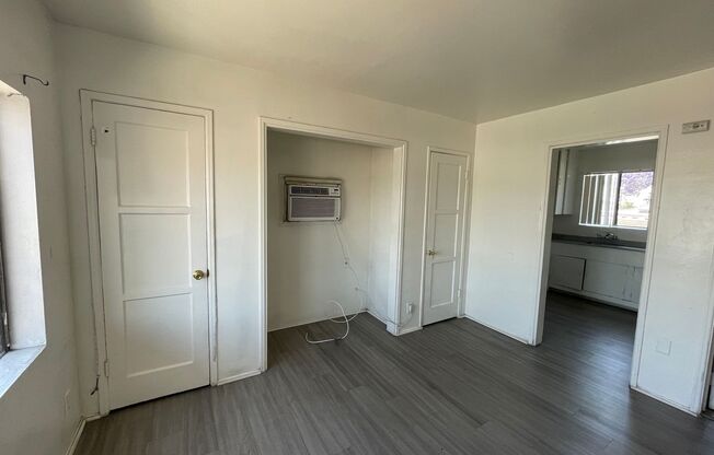 APT 1912-1914 WHITTIER BLVD