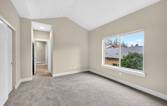 3 beds, 2.5 baths, 1,517 sqft, $2,395, Unit 17264