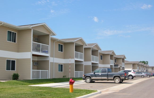 2 beds, 2 baths, 1,062 sqft, $1,195, Unit 106D