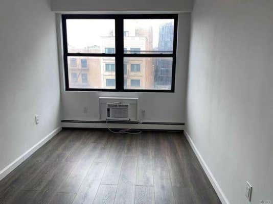 200 Bowery Street