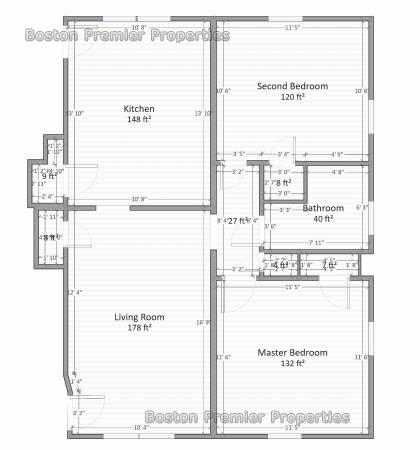 78 Meadowbrook