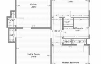 78 Meadowbrook