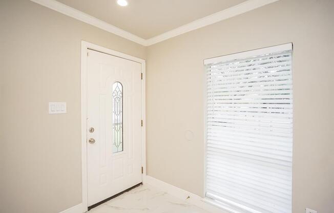 11614 BROOKLEDGE DR