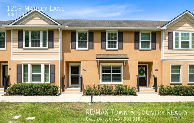 1259 MARLEY LN