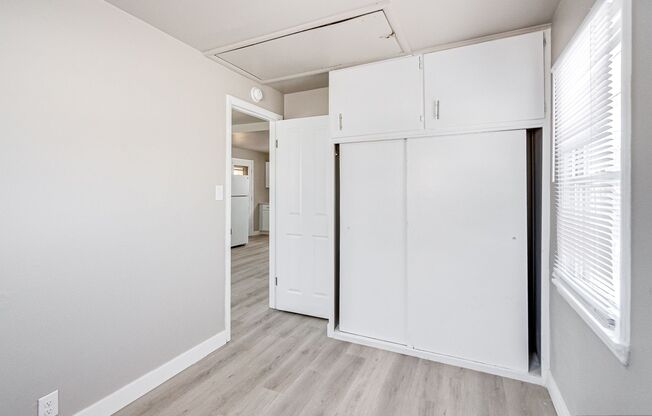 1001 Main Ave, Kaukauna