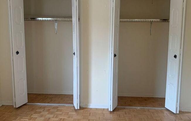 1 bed, 1 bath, 750 sqft, $1,250, Unit 2300#202