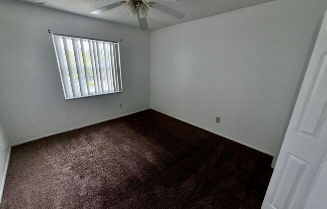 2 beds, 2 baths, $1,495