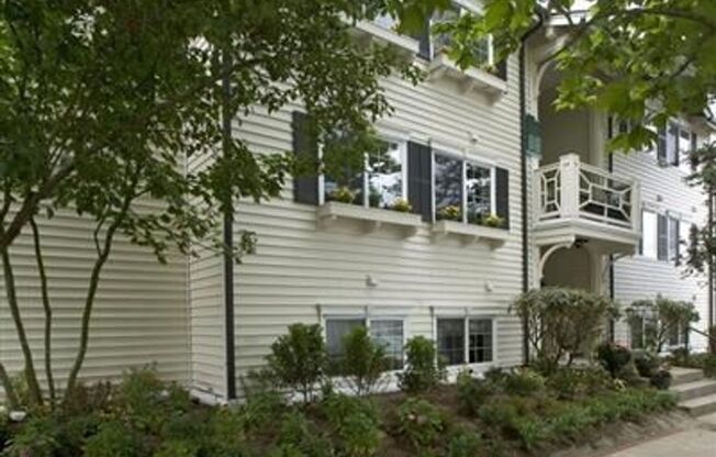 $2500-3Beds 2BA W/D 2 reserved parking, pool, guest club house, Gym,sport court, play ground.