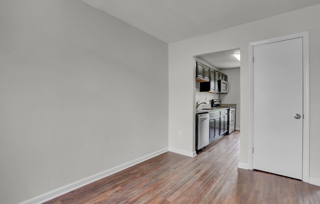 Stunning 5-Bedroom Home at 1885 Brookside Drive – Fully Renovated & Move-In Ready!