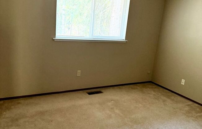 Silverdale Area Home.