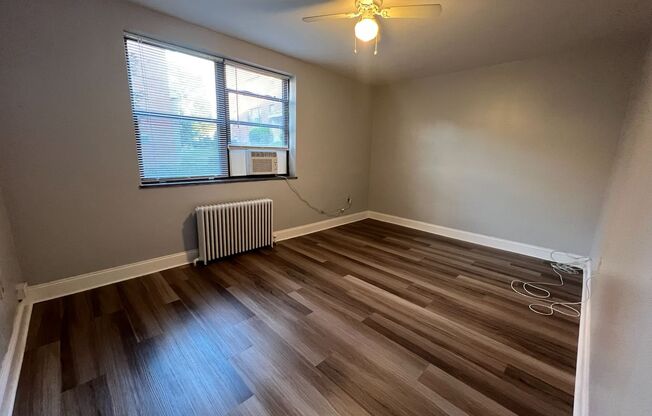 3 beds, 1 bath, 1,000 sqft, $2,217, Unit 6224 Fifth Ave. #116F