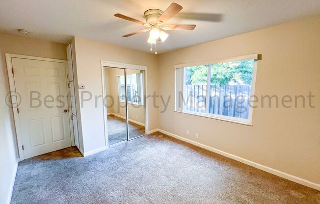 1 bed, 1 bath, $1,895, Unit 4924