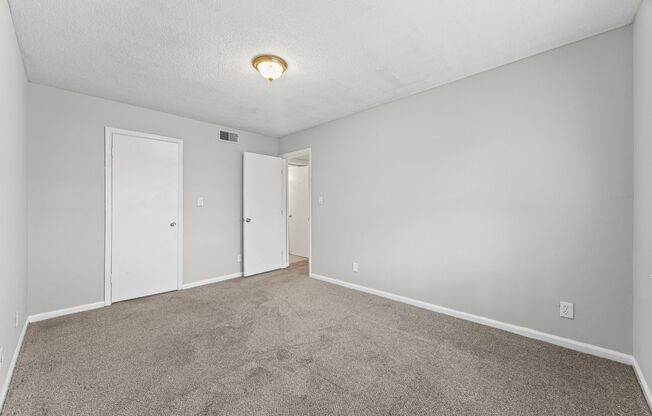 1 bed, 1 bath, $900