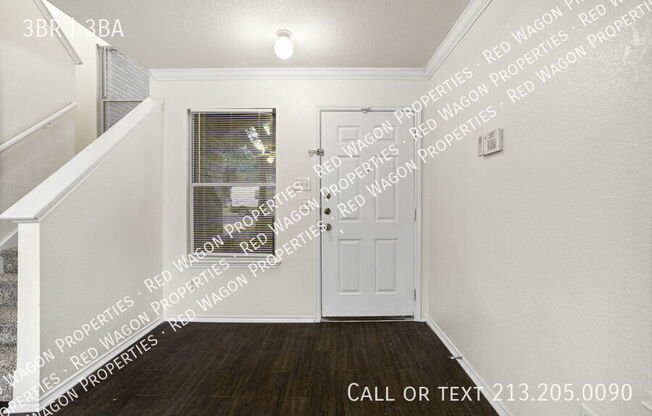 2614 SUNVIEW LINK