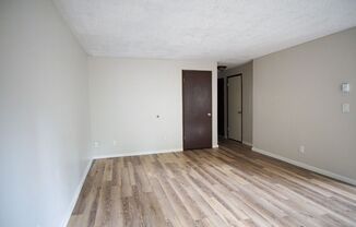 2 beds, 1 bath, $1,465, Unit 3942