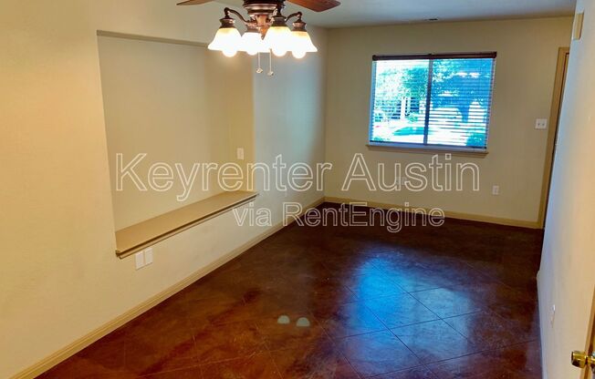 1535 PARKFIELD CIR