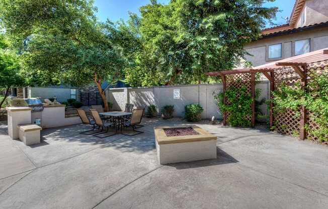 2 beds, 2 baths, $1,499, Unit # 341