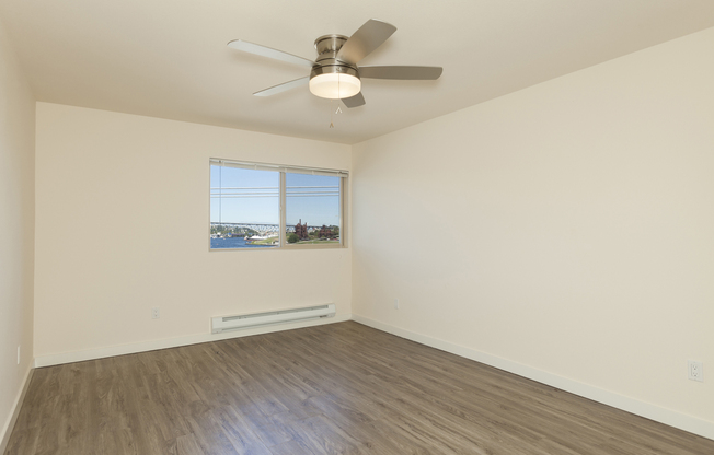 2 beds, 2 baths, 930 sqft, $3,845, Unit 406