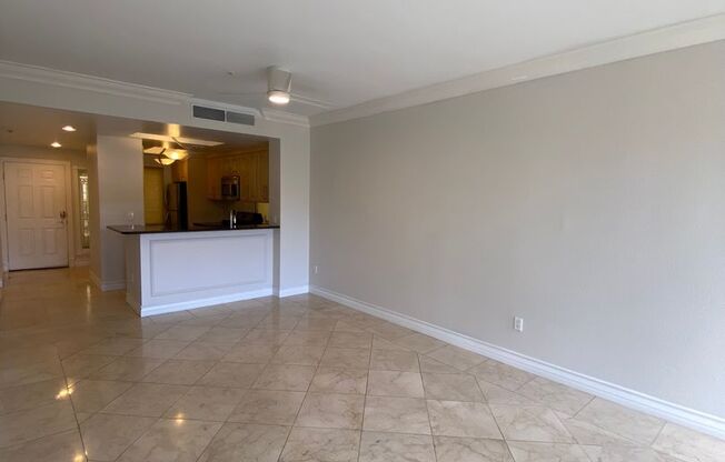 Remodeled 2 Bedroom Condo Just Off the Strip!