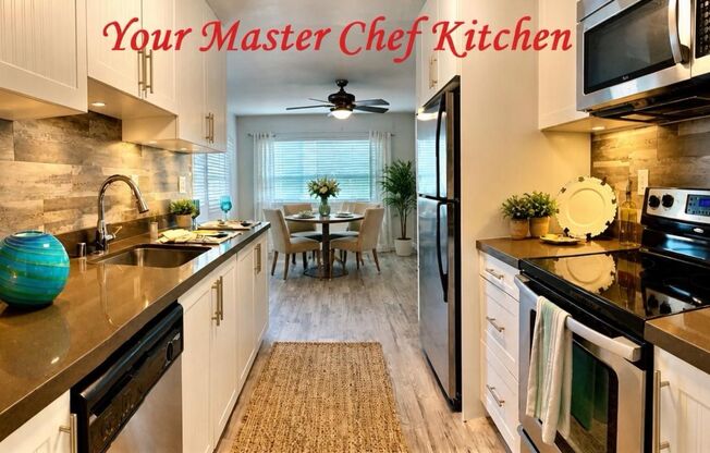 6507-6510 Vista Catalina Apts LLC