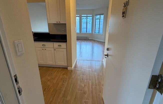 3514 25 ST