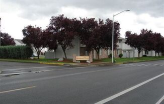 1 bed, 1 bath, 680 sqft, $1,095, Unit 0038